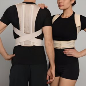 ShoulderBalance Lite